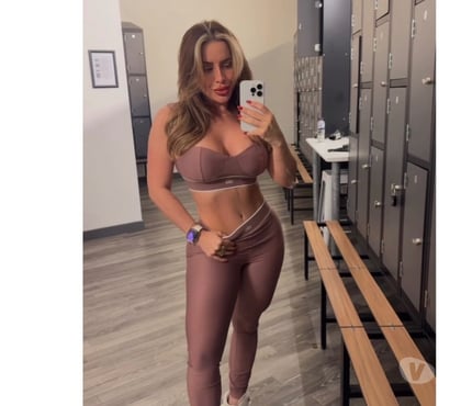 Escorts Shoreditch High Street Station North London - Photos for Bruna NEW 💎Party girl💎☎️☎️ just outcall