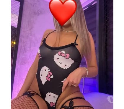 Escorts Gloucester City Centre Gloucester - Photos for Natty💋🔥Naughty girl 🔥 Outcalls Party