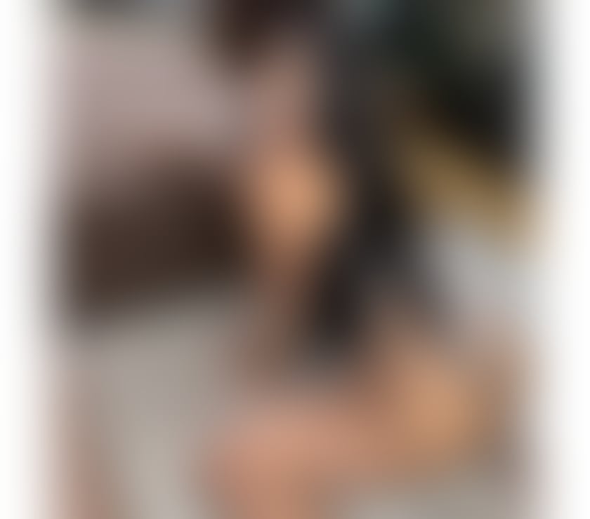 Escorts and Massages Bulls Cross North London - Photos for Hi guys! Amina is here for plesure you💋