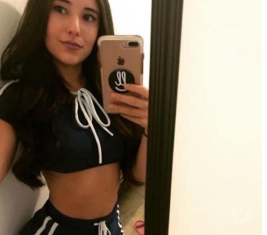 Escorts Aberdeen Bieldside - Aberdeen - Photos for Erika🌸HOT GIRL 🔥 ATTRACTIVE🥰 REAL ⭐️ PARTY