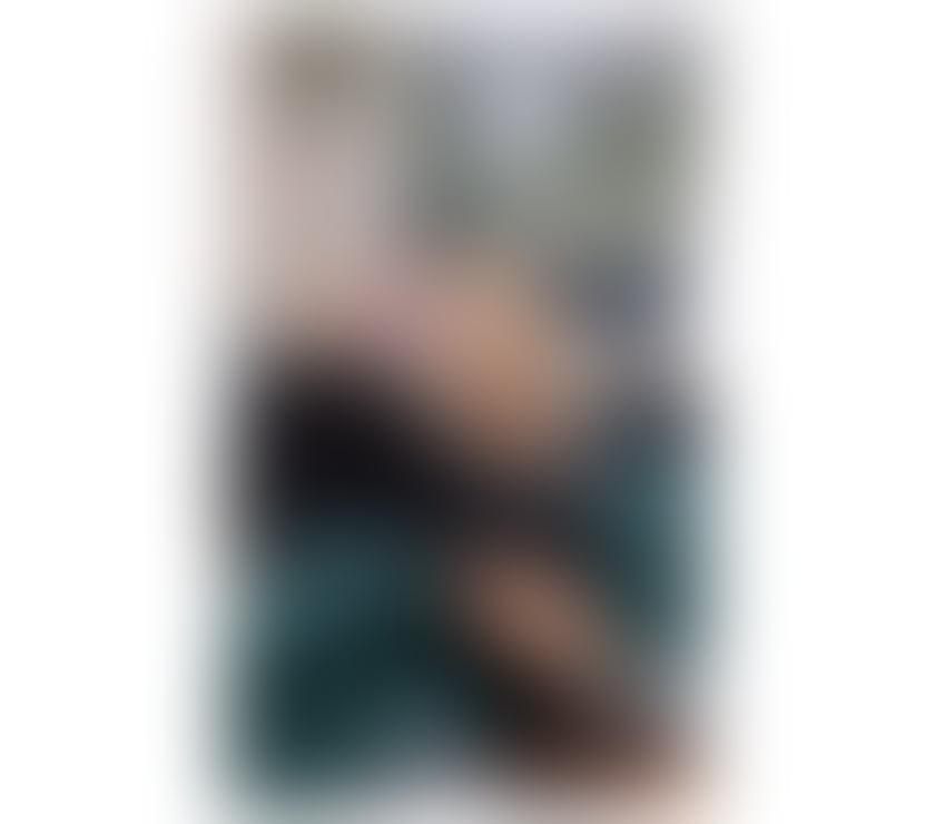 Escorts Merseyside Liverpool - Photos for 🥂PARTY GIRL🥂⭐ INDEPENDENT ❤️LOLA❤️
