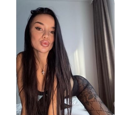 Escorts and Massages Edge Hill Liverpool - Photos for 🥂PARTY GIRL🥂⭐ INDEPENDENT ❤️LOLA❤️