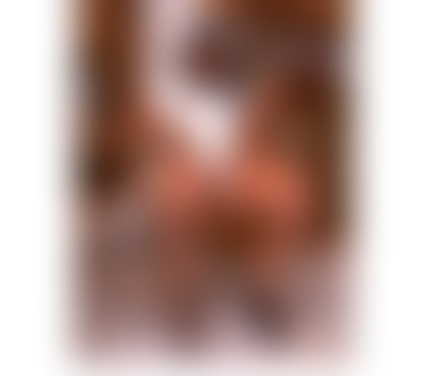 Escorts and Massages Saint Albans St. Albans - Photos for 💋💋💋GEOVANA VERY HOOT 💋💋💋