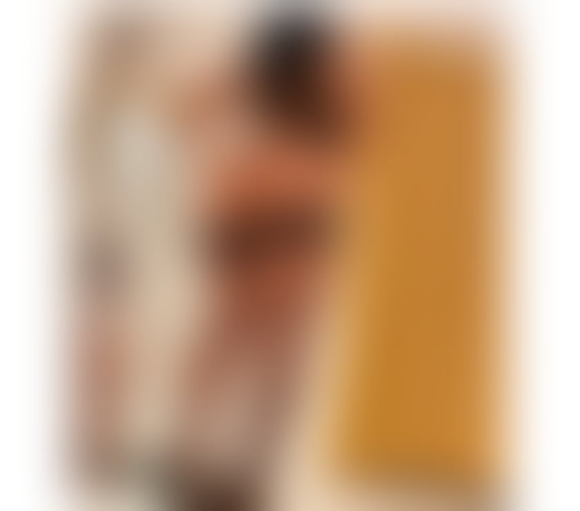 Photos for 🇧🇷Geovana 24 hours VERY HOOT💃🏻 🔥🦂