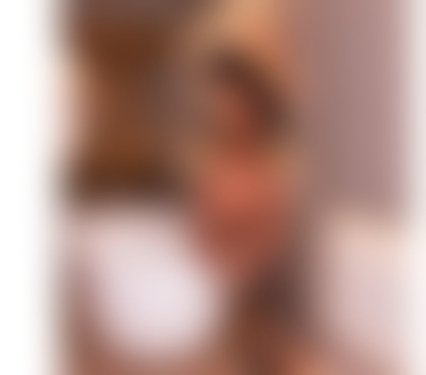 Escorts and Massages Saint Albans St. Albans - Photos for 💋💋💋Geovana 24 hours VERY HOOT 💋💋💋