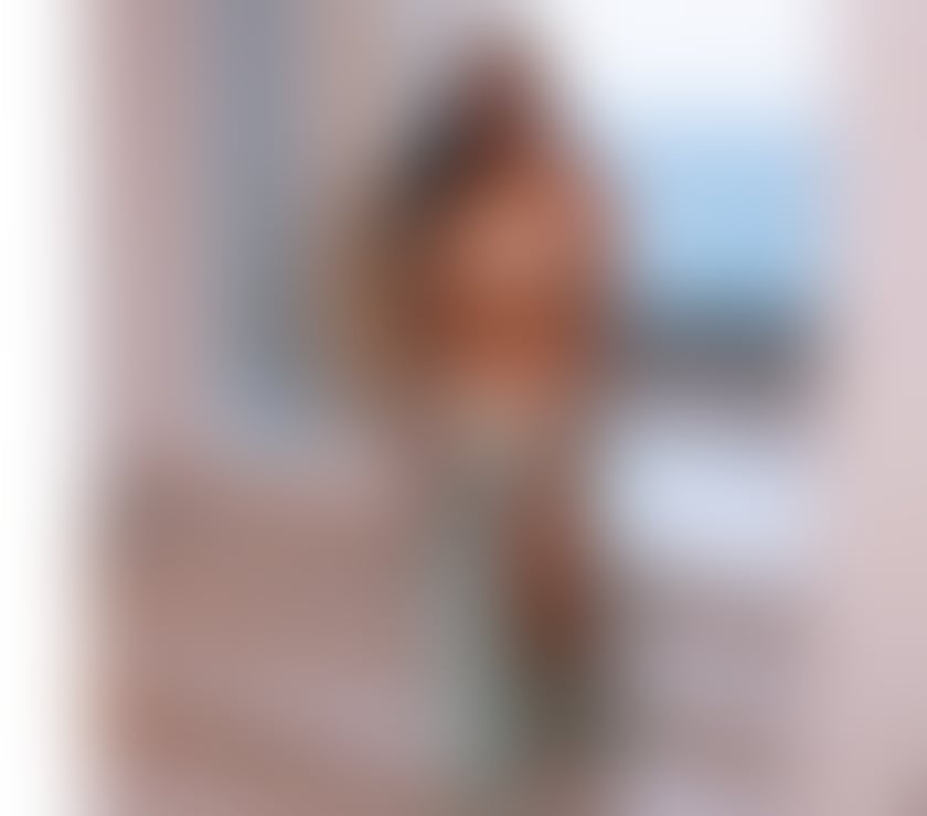 Photos for 🇧🇷Geovana 24 hours VERY HOOT💃🏻 🔥🦂