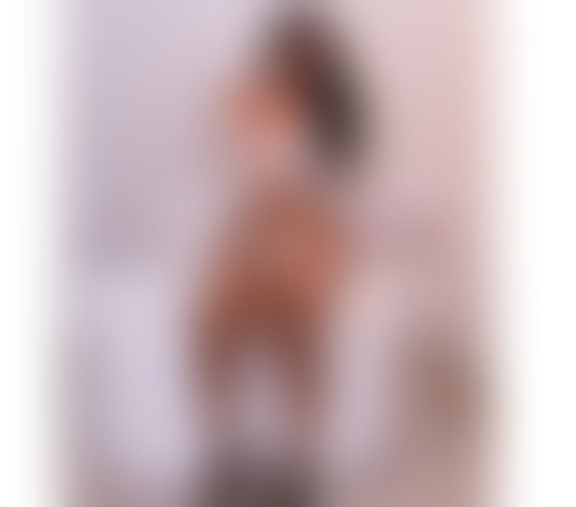 Escorts and Massages Saint Albans St. Albans - Photos for 💋💋💋Geovana 24 hours VERY HOOT 💋💋💋