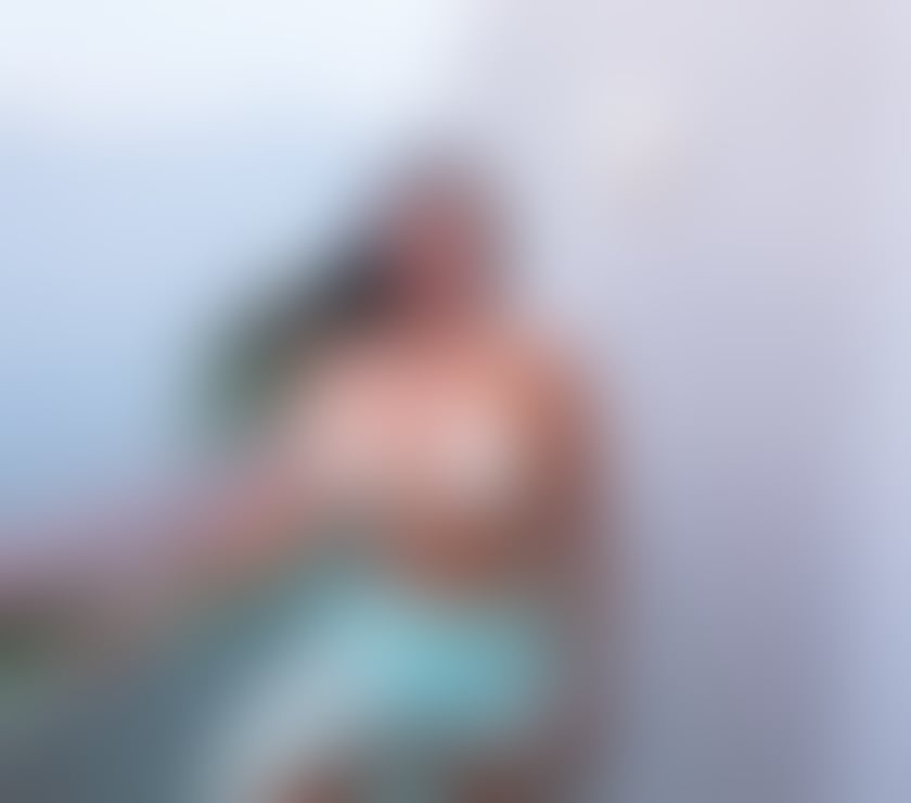 Escorts Hertfordshire St. Albans - Photos for 💋💋💋Geovana 24 hours VERY HOOT 💋💋💋