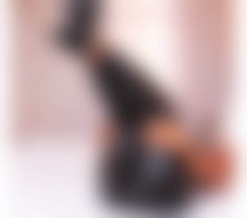 Escorts Hertfordshire St. Albans - Photos for 💋💋💋Geovana 24 hours VERY HOOT 💋💋💋