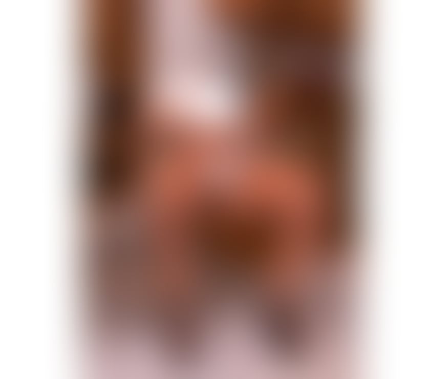 Escorts Hertfordshire St. Albans - Photos for 💋💋💋GEOVANA VERY HOOT 💋💋💋