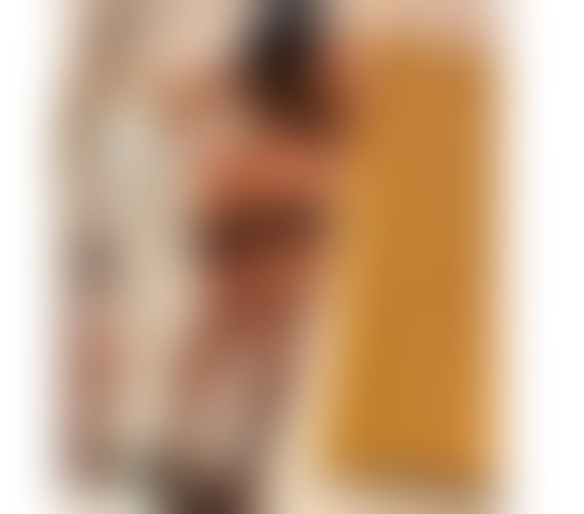 Escorts Hertfordshire St. Albans - Photos for 💋💋💋Geovana 24 hours VERY HOOT 💋💋💋