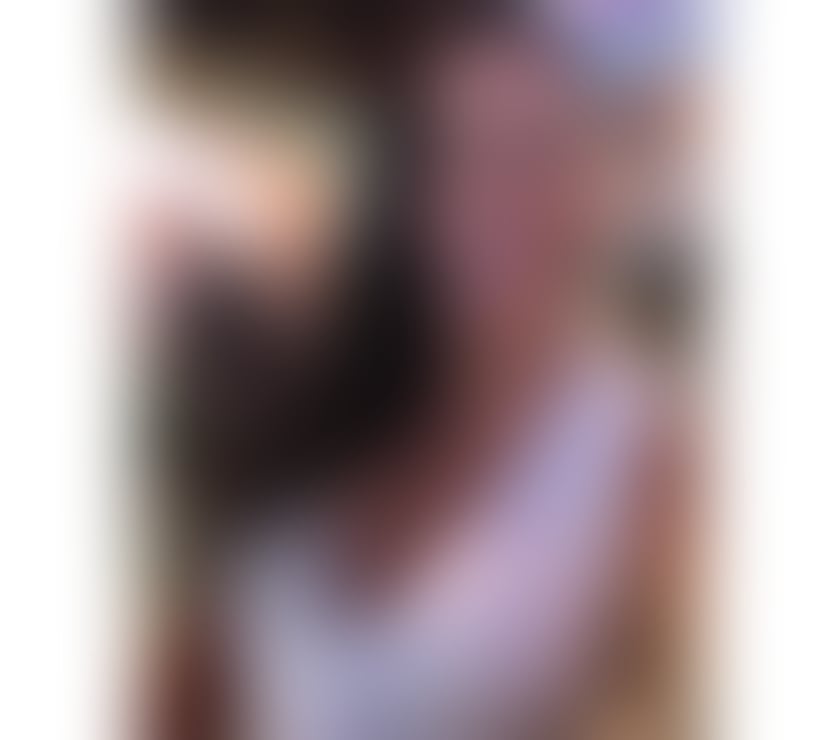 Escorts and Massages Saint Albans St. Albans - Photos for 🇧🇷Geovana 24 hours VERY HOOT💃🏻 🔥🦂