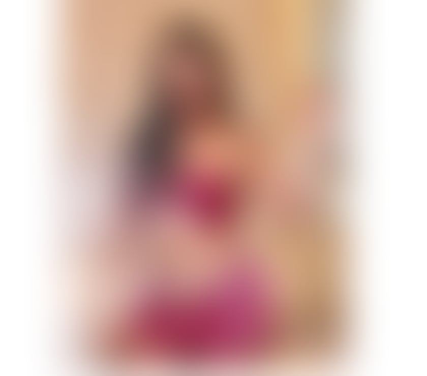 Escorts Hertfordshire St. Albans - Photos for 💋💋💋Geovana 24 hours VERY HOOT 💋💋💋