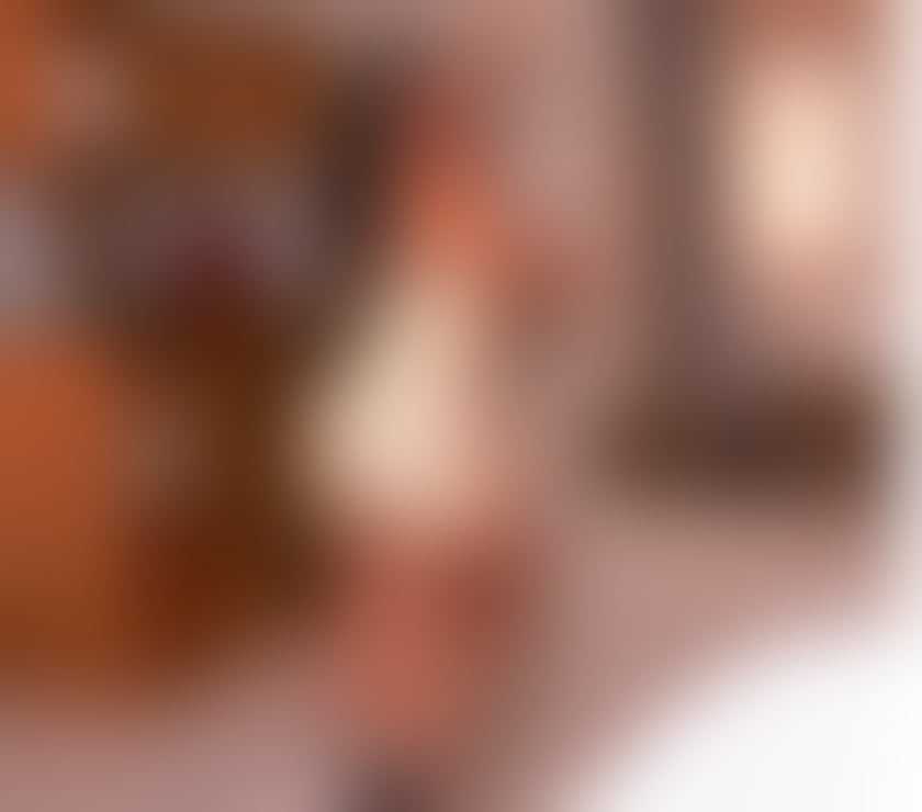 Escorts and Massages Saint Albans St. Albans - Photos for 🇧🇷Geovana 24 hours VERY HOOT💃🏻 🔥🦂