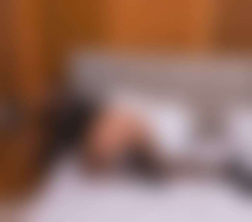 Photos for 🇧🇷Geovana 24 hours VERY HOOT💃🏻 🔥🦂