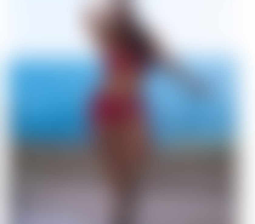 Photos for 🇧🇷Geovana 24 hours VERY HOOT💃🏻 🔥🦂