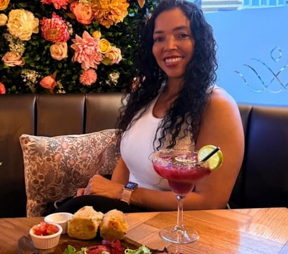 Escorts and Massages Saint Albans St. Albans - Photos for 💋💋💋Geovana 24 hours VERY HOOT 💋💋💋