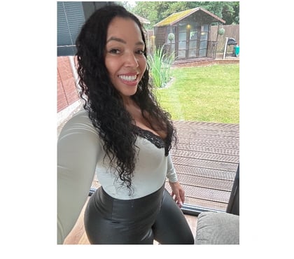 Escorts and Massages Saint Albans St. Albans - Photos for 💋💋💋Geovana 24 hours VERY HOOT 💋💋💋