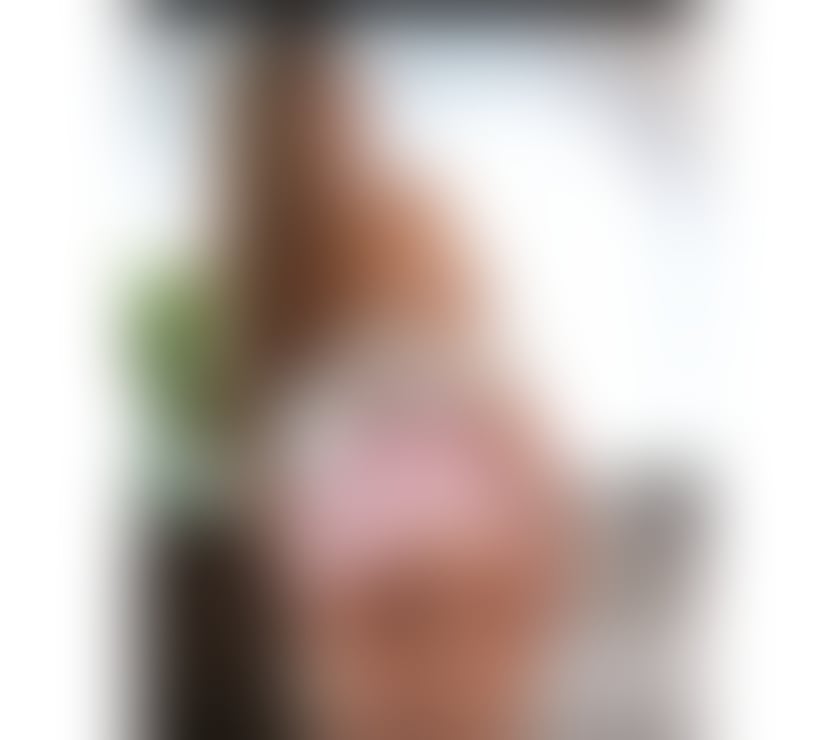 Escorts Newport - Wales Newport City Centre - Newport - Photos for 💦Aylline💦Call Me now📞