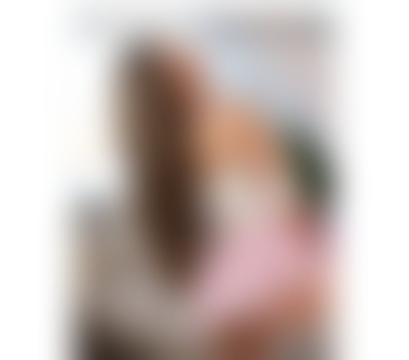 Escorts Newport - Wales Newport City Centre - Newport - Photos for 💦Aylline💦Call Me now📞