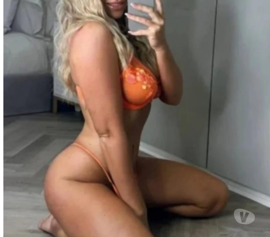 Escorts Warwickshire Warwick - Photos for Erika🔥💋Naughty girl 🔥 Outcalls Party