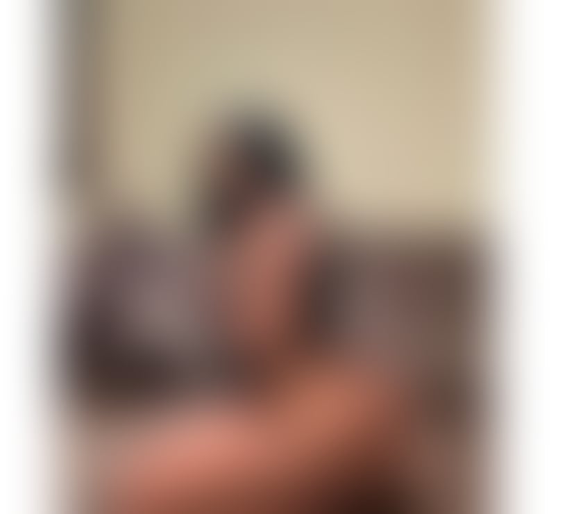 Escorts South East London Walworth - South East London - Photos for 🍾🍾🍾 NEW GIRL ‼️‼️