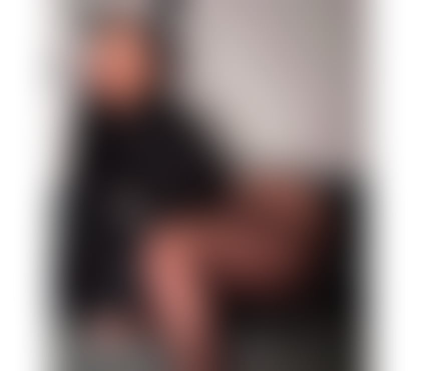 Escorts South East London Walworth - South East London - Photos for 🍾🍾🍾 NEW GIRL ‼️‼️