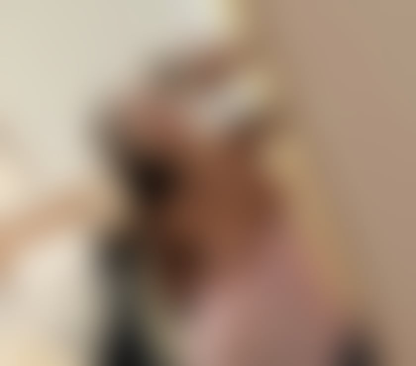 Escorts Gloucestershire Gloucester - Photos for NEW CHOCOLATE😍BEST SERVICE❤️JUST 📞