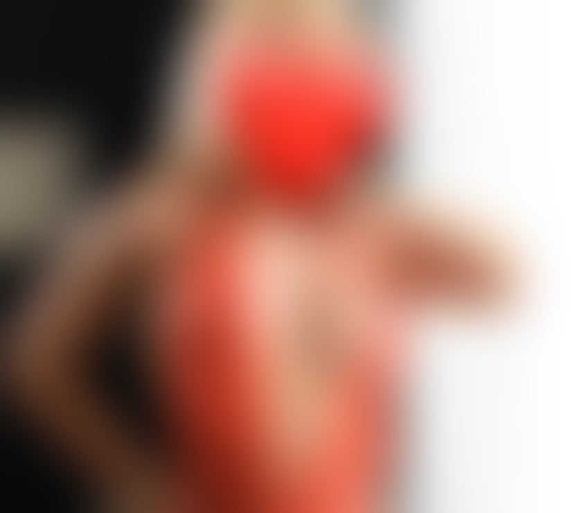 Escorts Warwickshire Stratford-on-Avon - Photos for Jasmine💋🔥Naughty girl 🔥 Outcalls Party
