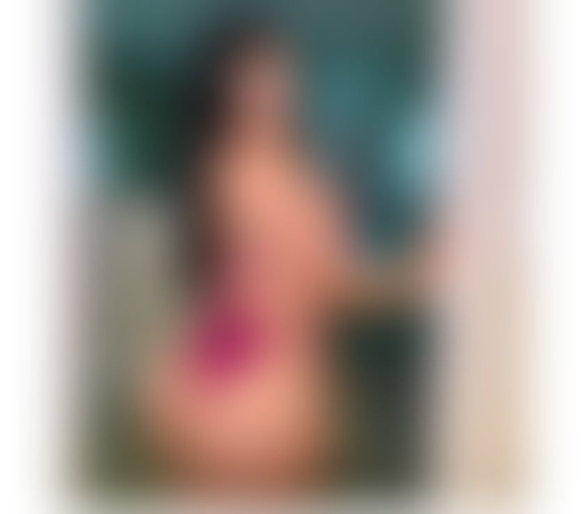Escorts North West London Kilburn - North West London - Photos for ❤️SEXY ISSA❤️NEW🇧🇷IN TOWN🍑BEST SLOPPY BJ