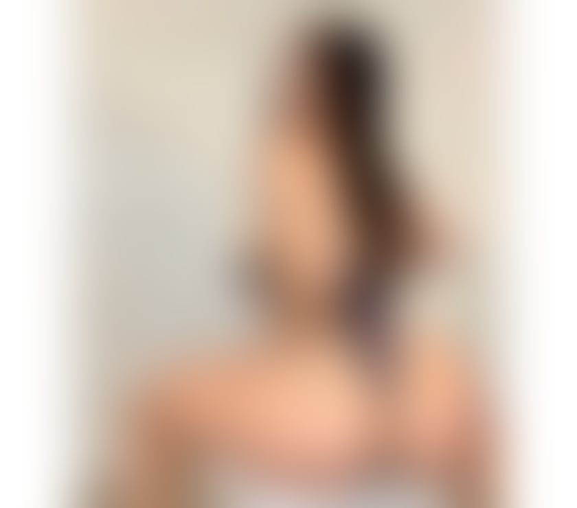 Escorts North West London Kilburn - North West London - Photos for ❤️SEXY ISSA❤️NEW🇧🇷IN TOWN🍑BEST SLOPPY BJ