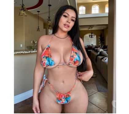 Escorts Kilburn North West London - Photos for ❤️SEXY ISSA❤️NEW🇧🇷IN TOWN🍑BEST SLOPPY BJ