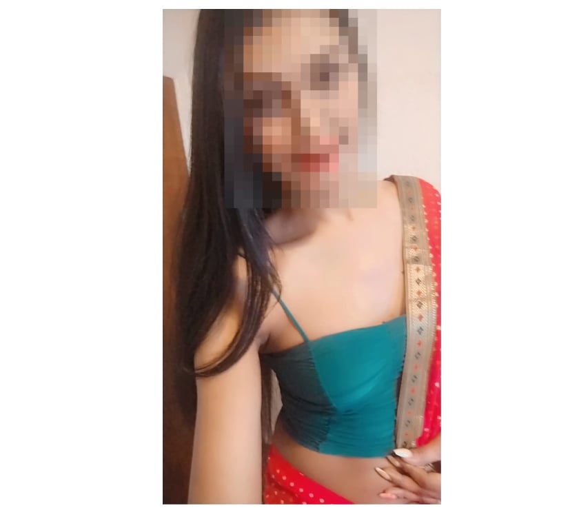 Escorts Greater Manchester Oldham - Photos for Hi I'm Swathy, South Indian Tamil girl.MANCHESTER