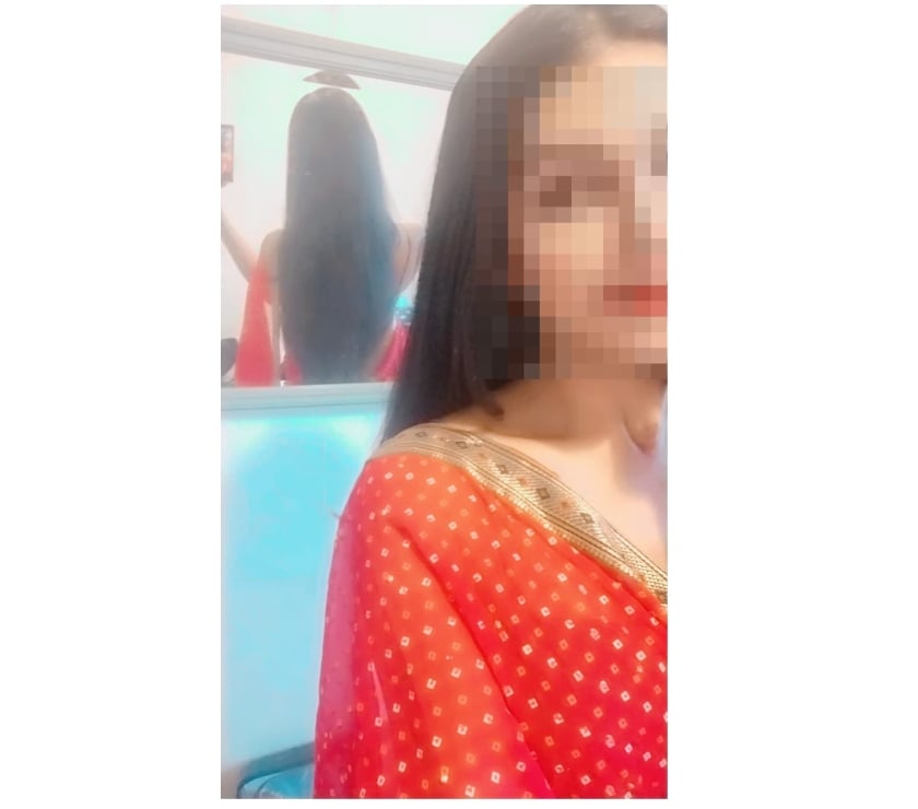 Escort Failsworth Oldham - Photos for Hi I'm Swathy, South Indian Tamil girl.MANCHESTER