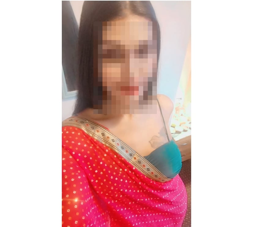 Escorts Greater Manchester Oldham - Photos for Hi I'm Swathy, South Indian Tamil girl.MANCHESTER