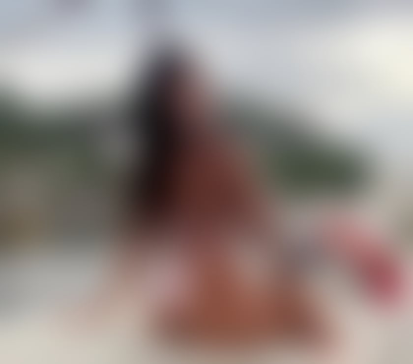 Escort Fleet Hart - Photos for JHENNY SEXY NAUGTHY 🔥🔥 REAL PICTURE