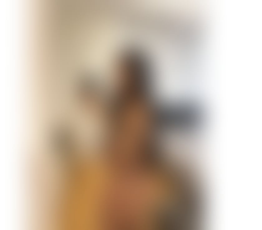 Escorts Hampshire Hart - Photos for ANINHA SEXY NAUGTHY 🔥🔥 REAL PICTURE