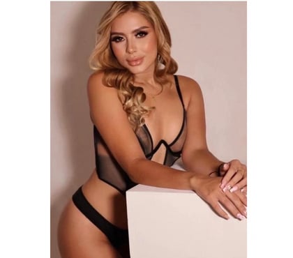 Escort Fleet Hart - Photos for PRISCILA SEXY NAUGTHY 🔥🔥 REAL PICTURE