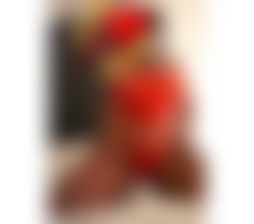 Escorts New Malden Kingston upon Thames - Photos for 💋Real and Independent 💋❤️ Sabrina ❤️