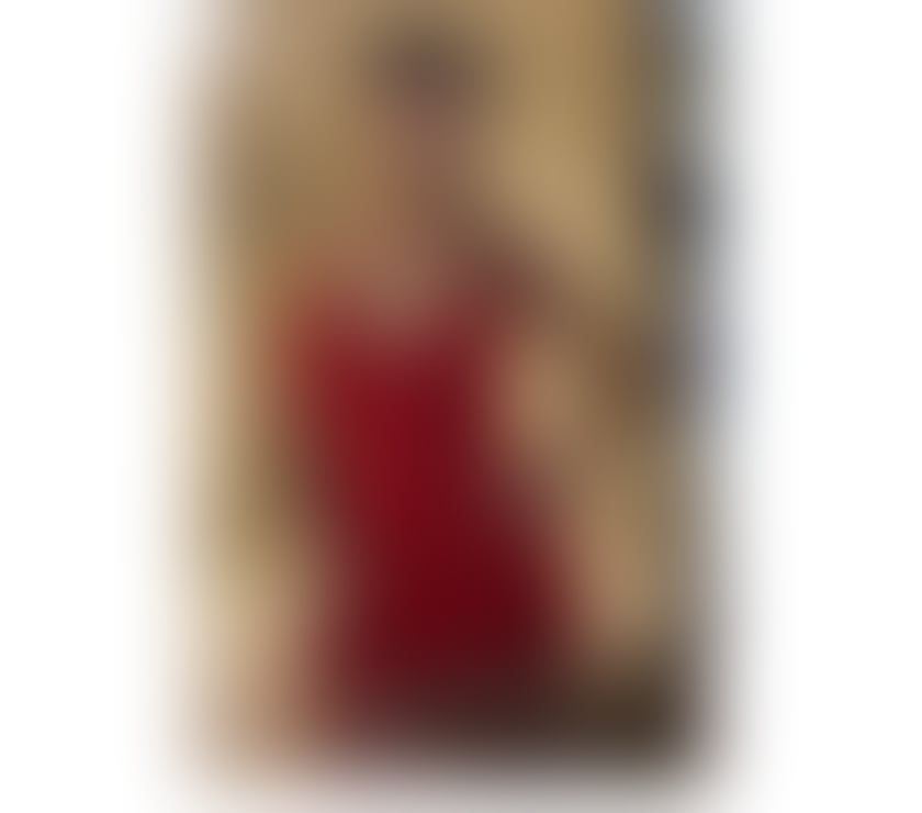 Escorts New Malden Kingston upon Thames - Photos for 💋Real and Independent 💋❤️ New Here❤️ Jessika