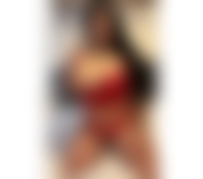 Escorts South West London Kingston upon Thames - Photos for 💋Real and Independent 💋❤️ New Here❤️ Jessika