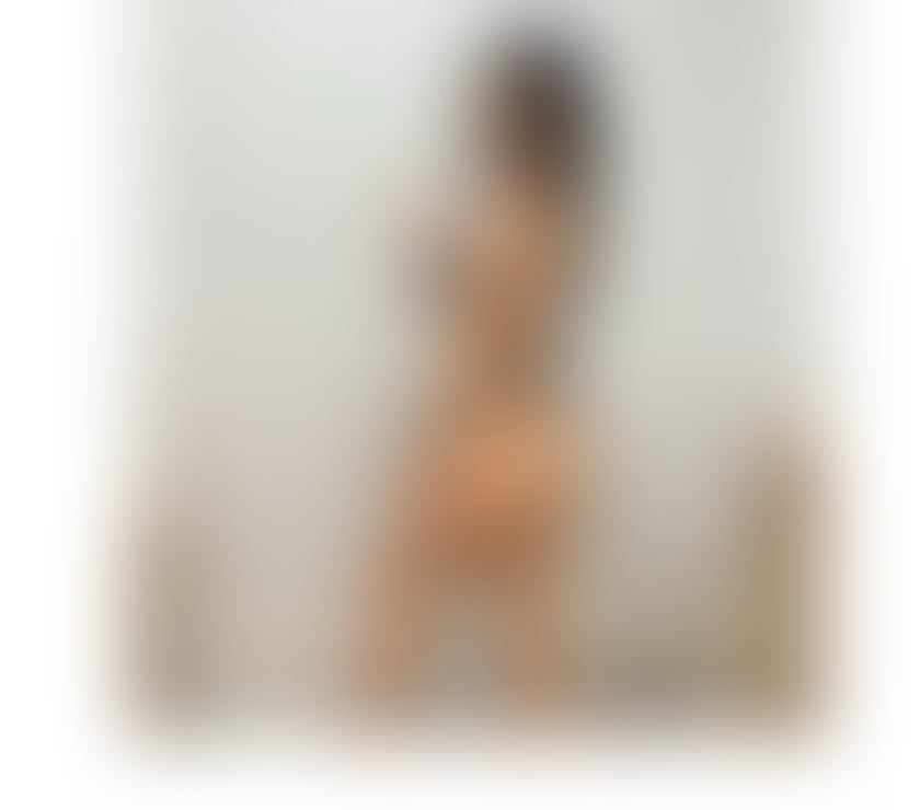 Escorts South West London Kingston upon Thames - Photos for 💋Real and Independent 💋❤️ New Here❤️ Jessika