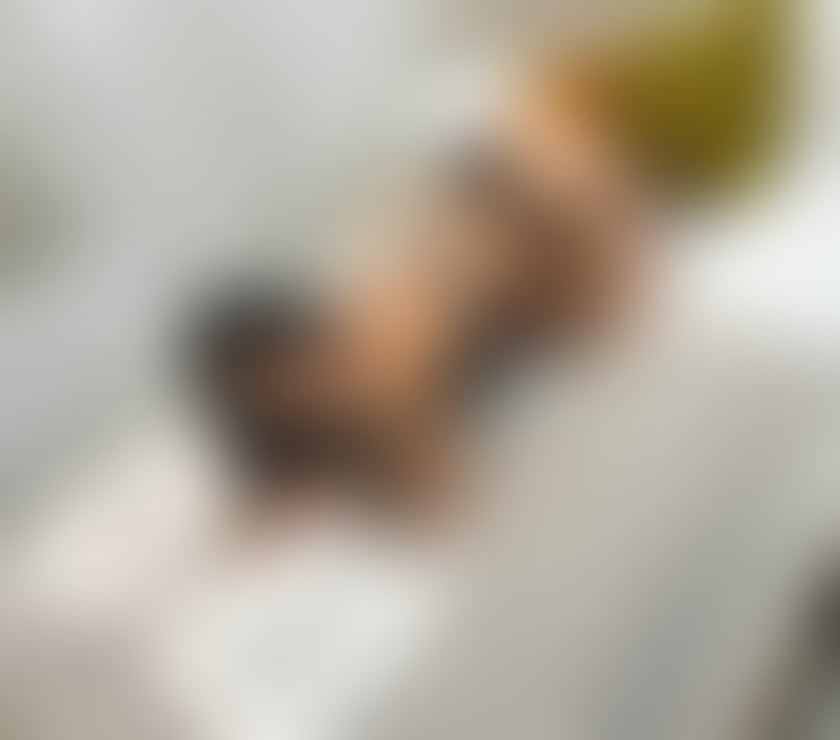 Escorts South West London Kingston upon Thames - Photos for 💋Real and Independent 💋❤️ New Here❤️ Jessika