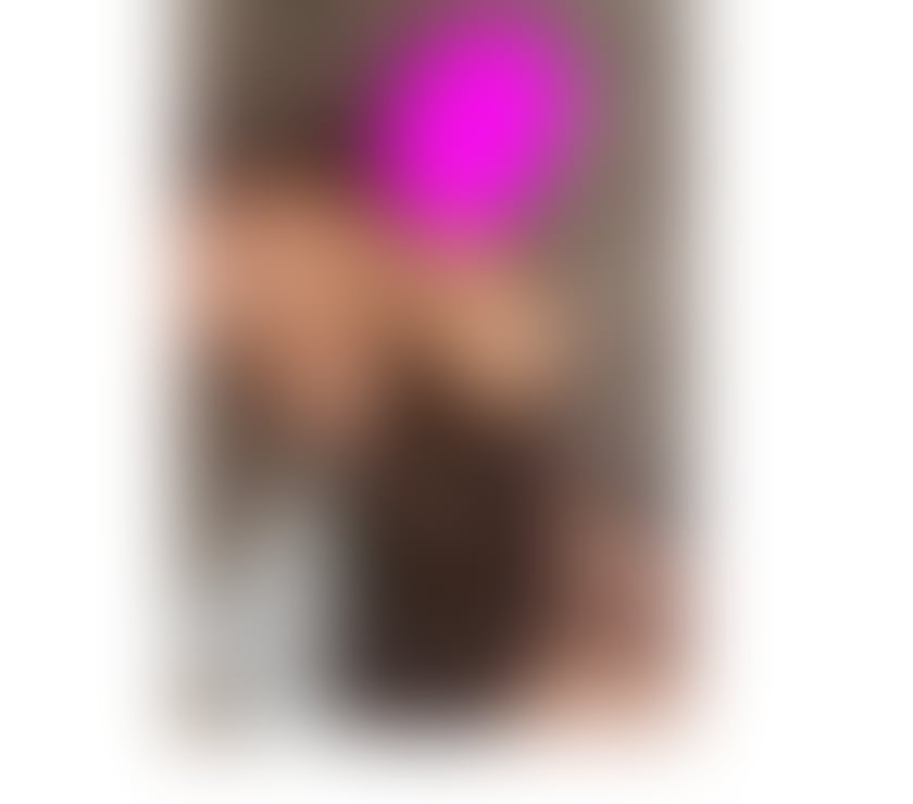 Escorts South West London Kingston upon Thames - Photos for 💋Real and Independent 💋❤️ Sabrina ❤️