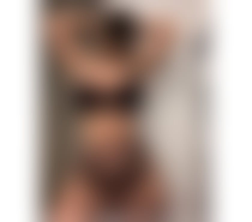 Escorts New Malden Kingston upon Thames - Photos for 💋Real and Independent 💋❤️ Sabrina ❤️