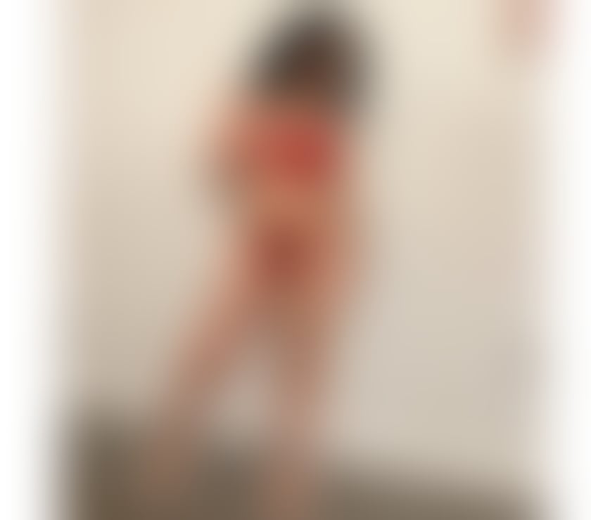 Escorts South West London Kingston upon Thames - Photos for 💋Real and Independent 💋❤️ New Here❤️ Jessika