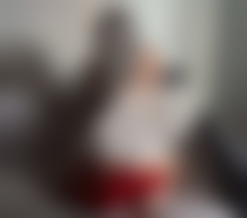 Escorts Colliers Wood Station South West London - Photos for 💋Real and Independent 💋❤️ Sabrina ❤️