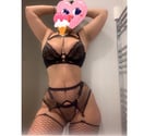 💋Real and Independent 💋❤️ Sabrina ❤️