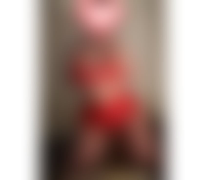 Escorts South West London Colliers Wood Station - South West London - Photos for 💋Real and Independent 💋❤️ Sabrina ❤️