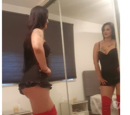 Escorts New Malden Kingston upon Thames - Photos for 💋Real and Independent 💋❤️ Jessika ❤️
